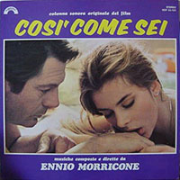 Buy CD!